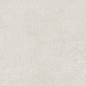 Sandstone Pearl PRO светло-бежевый матовый R10GR 60х60 Laparet