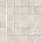 SBM006/DD640420 Про Фьюче бежевый мозаичный 30x30 Kerama Marazzi