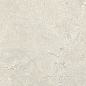 DR01BA Dorset Bianco Cross Cut SQ. StrideUp / RealUp 60x120 Italgraniti