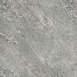 60120AJA25M Ajax Graphite матовый карвинг 600x1200x7 LCM