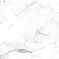 906272 Marble Carrara Blanco Liso 10mm 60x120 Gres de Aragon