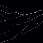 Nero Merquina HG 60x120 Casati Ceramica