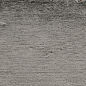 37699 Lagoon Anthracite 6x24,6 Harmony фото в миниатюре 6