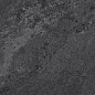 Mountain Black 20mm 60x120 Alpas Euro