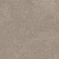 1214 Cementum Taupe Matt 9mm 120x60 Artcer фото в миниатюре 2