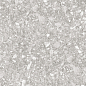 D12042M Turin Dark 1200x600x9.5 Delacora