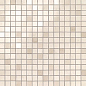 9MQE Marvel Cream Prestige Mosaic Q 30,5x30,5 Atlas Concorde