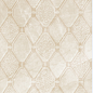 162 DIX1BG 162 DIAMONDS 29,5х89,5 Eurotile Ceramica