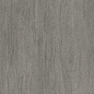 KM8016G0121R Портленд серый тёмный матовый обрезной 80x160x0,9 Kerama Marazzi