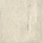 Scandiano Beige Klinkier 8.5mm 30х30 Paradyz фото в миниатюре 9