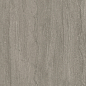 KM8016G0091R Портленд бежевый тёмный матовый обрезной 80x160x0,9 Kerama Marazzi