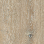 DW02 Dream Wood Неполированный 30.6x60.9x8 Estima фото в миниатюре 2