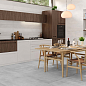 Zen Metropol Ceramica