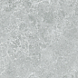 P.E. 3DB Charisma Grey MT Rect. 60x120 STN Ceramica