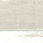 GP1560SHA05 Shabby Gris матовый 151x602 New Trend