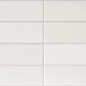 26485 Alpine White 7,5x30 EQUIPE