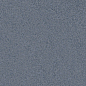 Monotone Midnight Matt 6x25 Motto