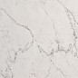 fQVZ Roma Stone Carrara Delicato Satin 80х80 FAP Ceramiche