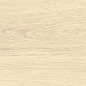 K952399R0001VTET RoyalWood Бежевый Мат R10A 7Р 20х80 Vitra