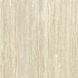 M.C. Fortune Natural MT Rect 60x60 STN Ceramica