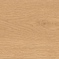A842 Entice Pale Oak Natural Grip R11 20x120 Atlas Concorde