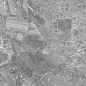 6060GRY25M Greiny Graphite матовый 600x600x9.5 Delacora