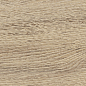 100347959 Bruselas Fresno 19,3x180 Porcelanosa