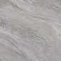36878 Strond Dolphin SP/100X275/R 100x275 Peronda фото в миниатюре 2