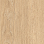 781405 Oaky Life Natural Oak Matte Ret 20x120 Cerim