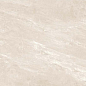 57650 Pearl Lapp.Rett. 80x80 Gardenia Orchidea (Versace)