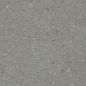 DD507920R Чеппо ди Гре серый тёмный матовый обрезной 60x119,5x0,9 Kerama Marazzi