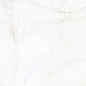 Antisky 2 Polished 9mm 60x120 A-Ceramica
