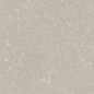 KM1010G0081S Касабланка серый светлый матовый 9,8x9,8x0,7 Kerama Marazzi