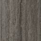 NA008 Nativa Lapillo Vena Nat 60x120 Kronos Ceramiche