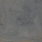 Galassia Antracite 60x120 Ocean-Ceramic