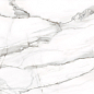 D12053M Omega Silver 1200x600x9.5 Delacora