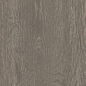 KM2016G0051R Менара серый тёмный матовый обрезной 20x160x0,9 Kerama Marazzi