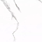Carrara Rect матовая 60x120 Prime Ceramics
