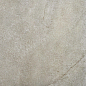 GA005820N Gaia Grey 580х580х20 Pieza Ceramica фото в миниатюре