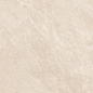 GT1206024002MSR Savanna Бежевый 60x120 Global Tile фото в миниатюре 4