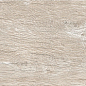 R55Z Woodmania Ivory R10 20x120 Ragno Marazzi