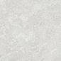 GT1206029401MDR Шелк Серый 60x120 Global Tile фото в миниатюре 6