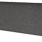 TSAS4069 TAURUS GRANIT 60x9,5 RAKO