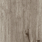 CW-RT01-B Akasa Wood Ash Rustic 20x120 Creanza