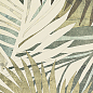Gravity Tropic Rett 35x100 Love Ceramic Tiles