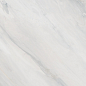 60120CAA03 Carolina Pearl Sugar 600x1200x9.5 Delacora