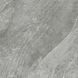 D120204M Rock Steel карвинг 600x1200x9.5 Delacora