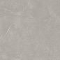 MM02 Magmas Grey неполированный 60x120 Ametis by Estima