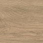 AX3I Log Moon Oak Matt 20x120 Atlas Concorde