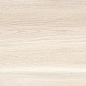 GP2090ARF01R Artfloor Crema Sugar 200x900 Delacora